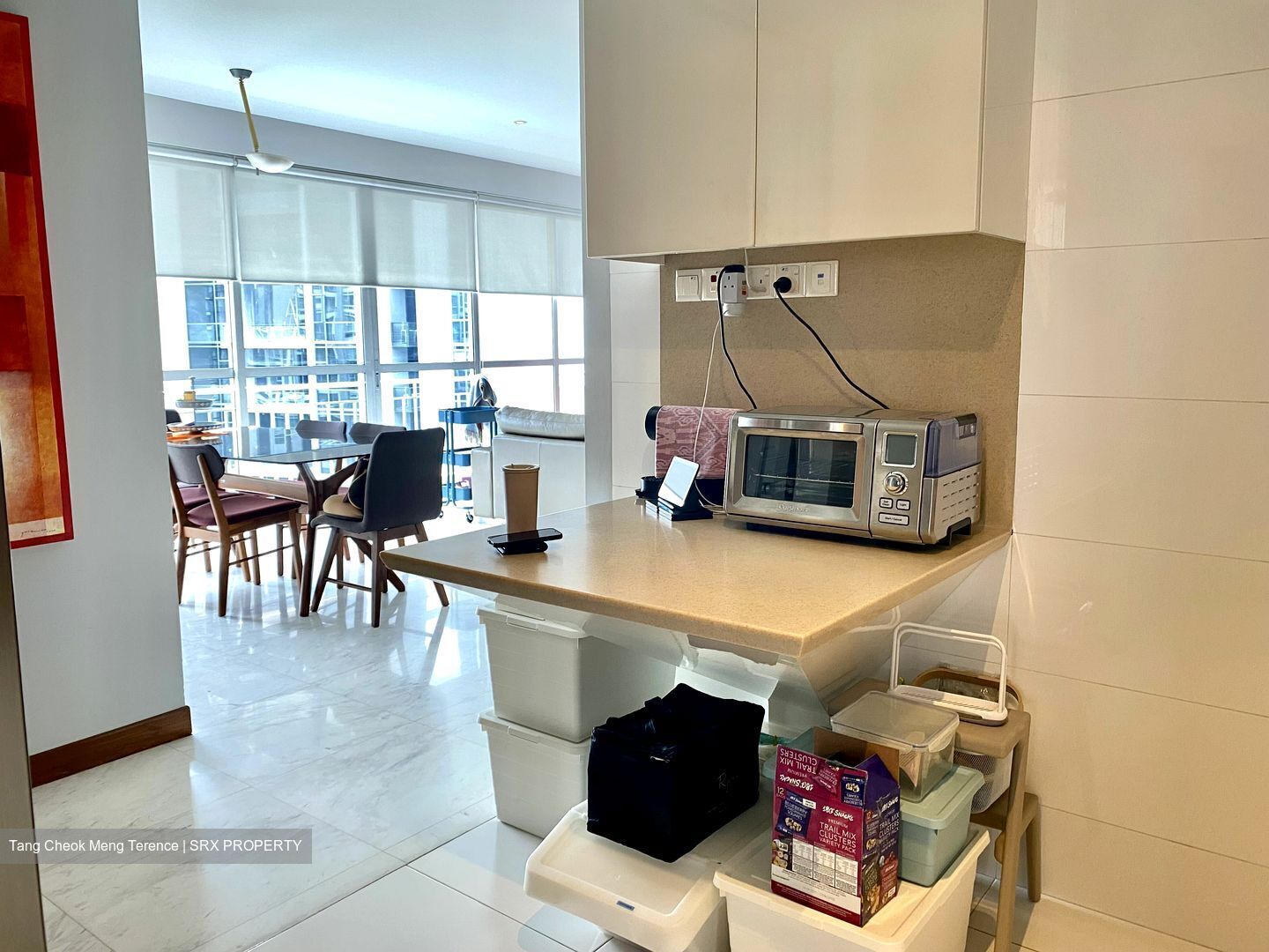 Belmond Green (D10), Condominium #364170231